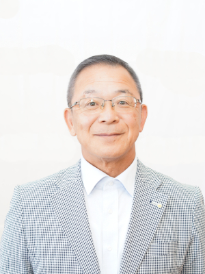 中村 敏幸